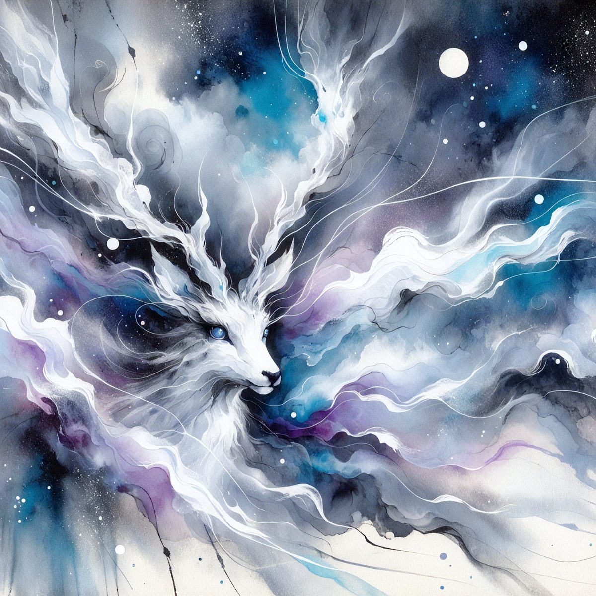 838e1d7e-c0d0-441b-9dc9-98a165e6fece-21070 - the-snowy-elk-painting-in-16k-is-a-breathtaking-fusio_250405033948_Filename Text 2_00120_Filename Text 3_result.jpg